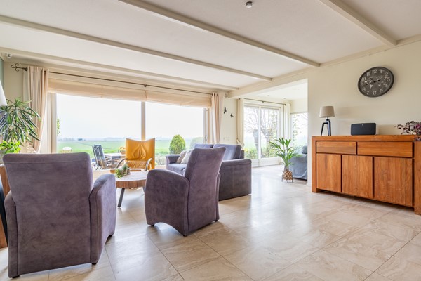 Medium property photo - Overbuurt 13, 2465 AW Rijnsaterwoude